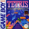 Play <b>Tetris (v1.1)</b> Online